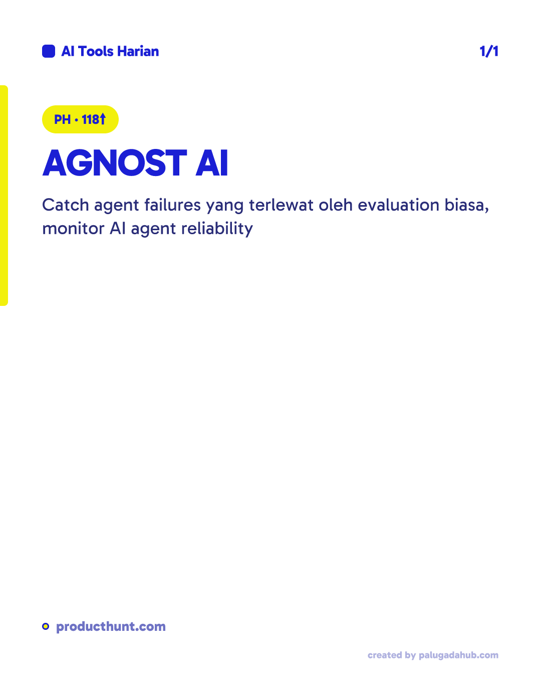 Agnost AI