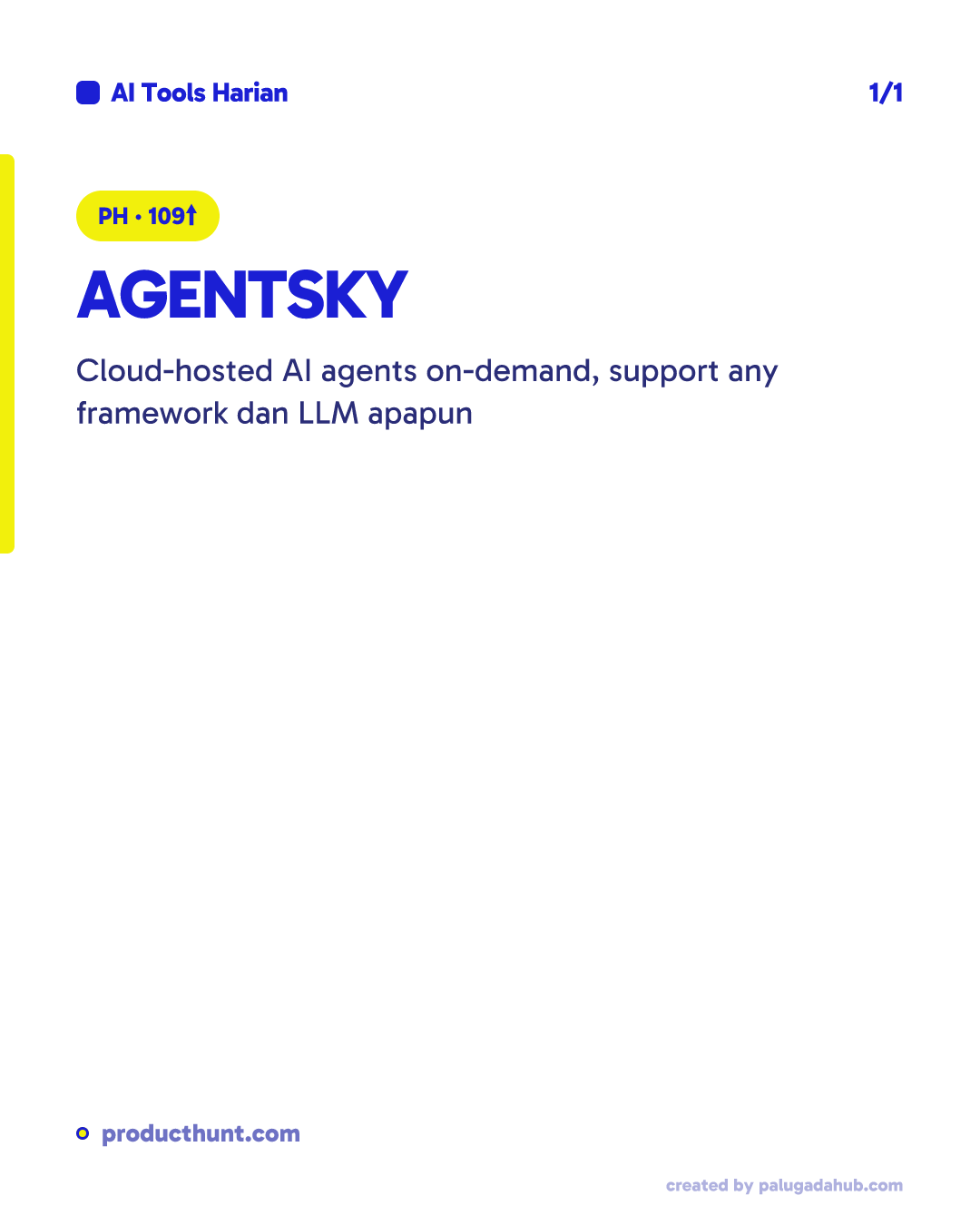 AgentSky