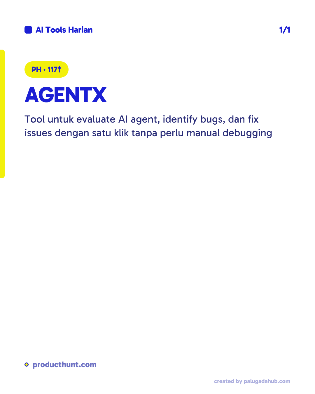 AgentX