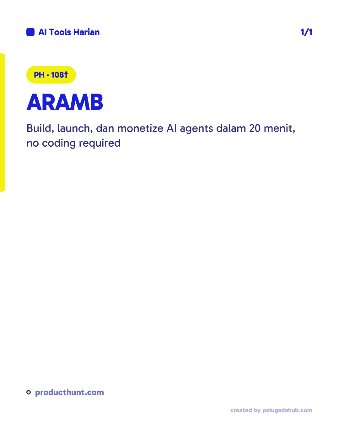 Aramb