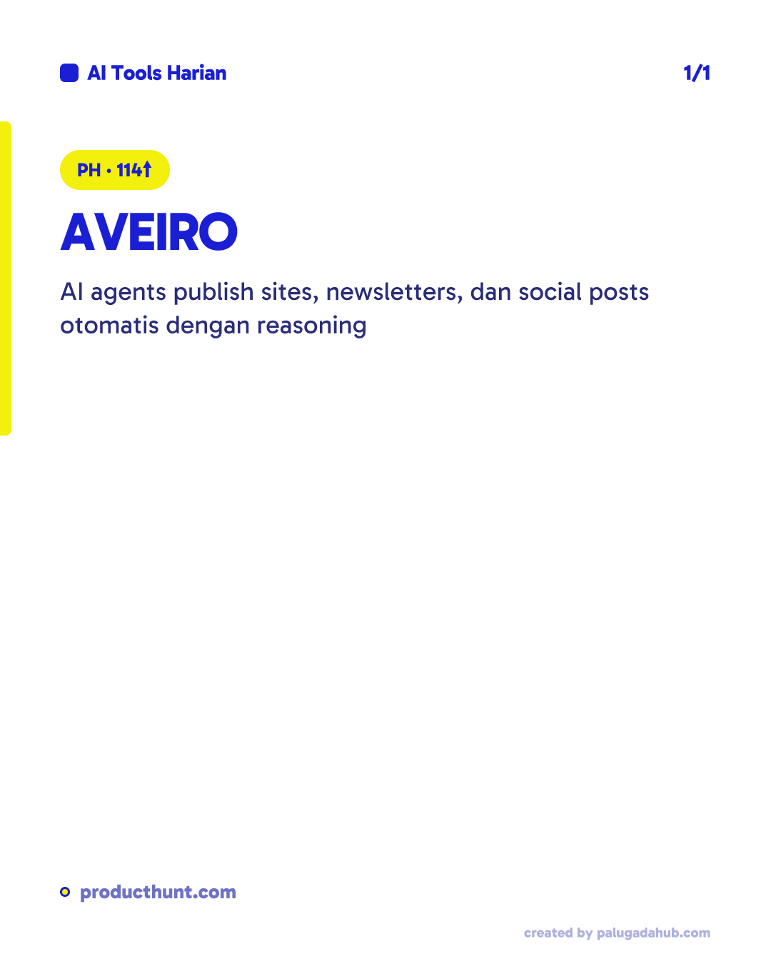 Aveiro