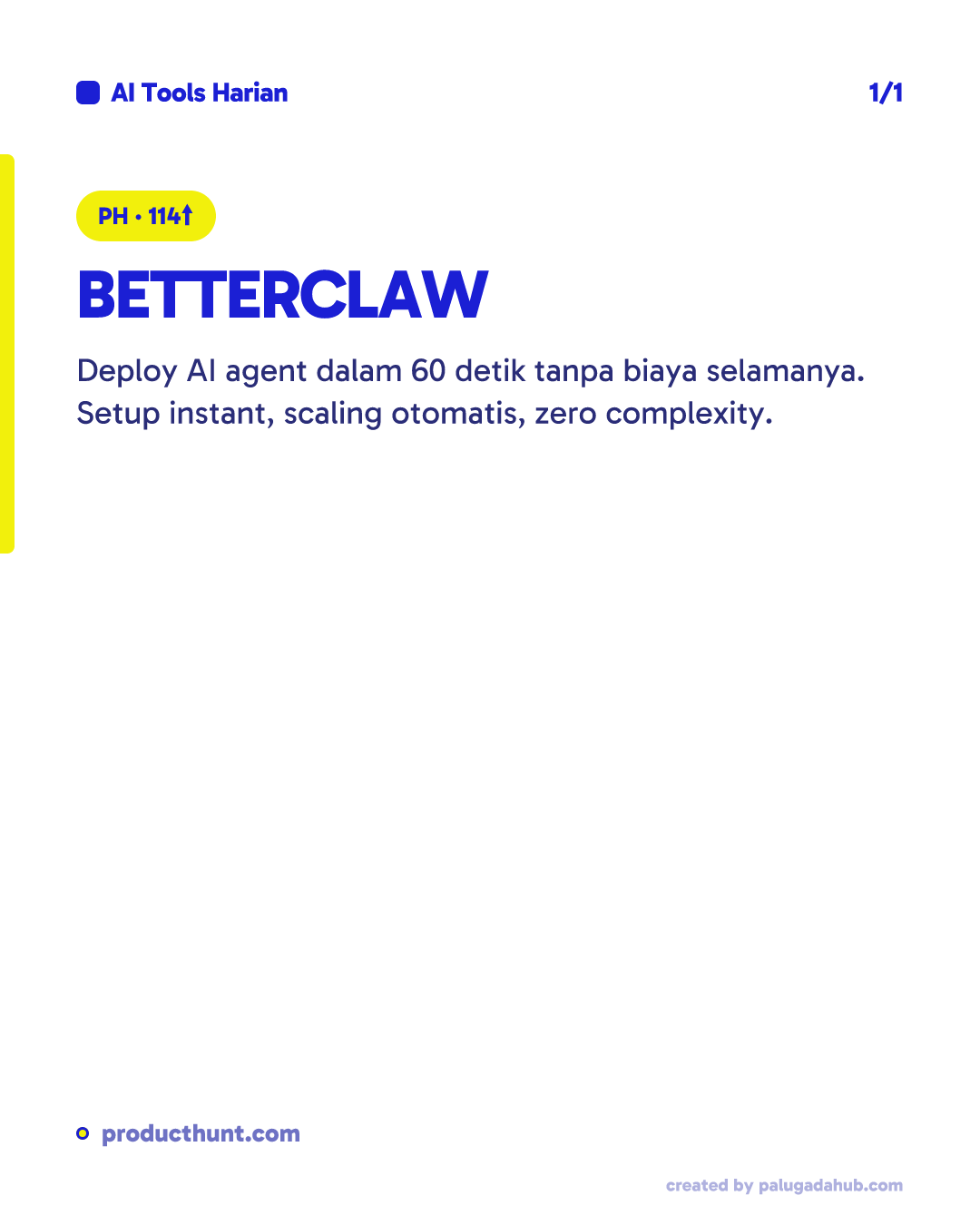 BetterClaw