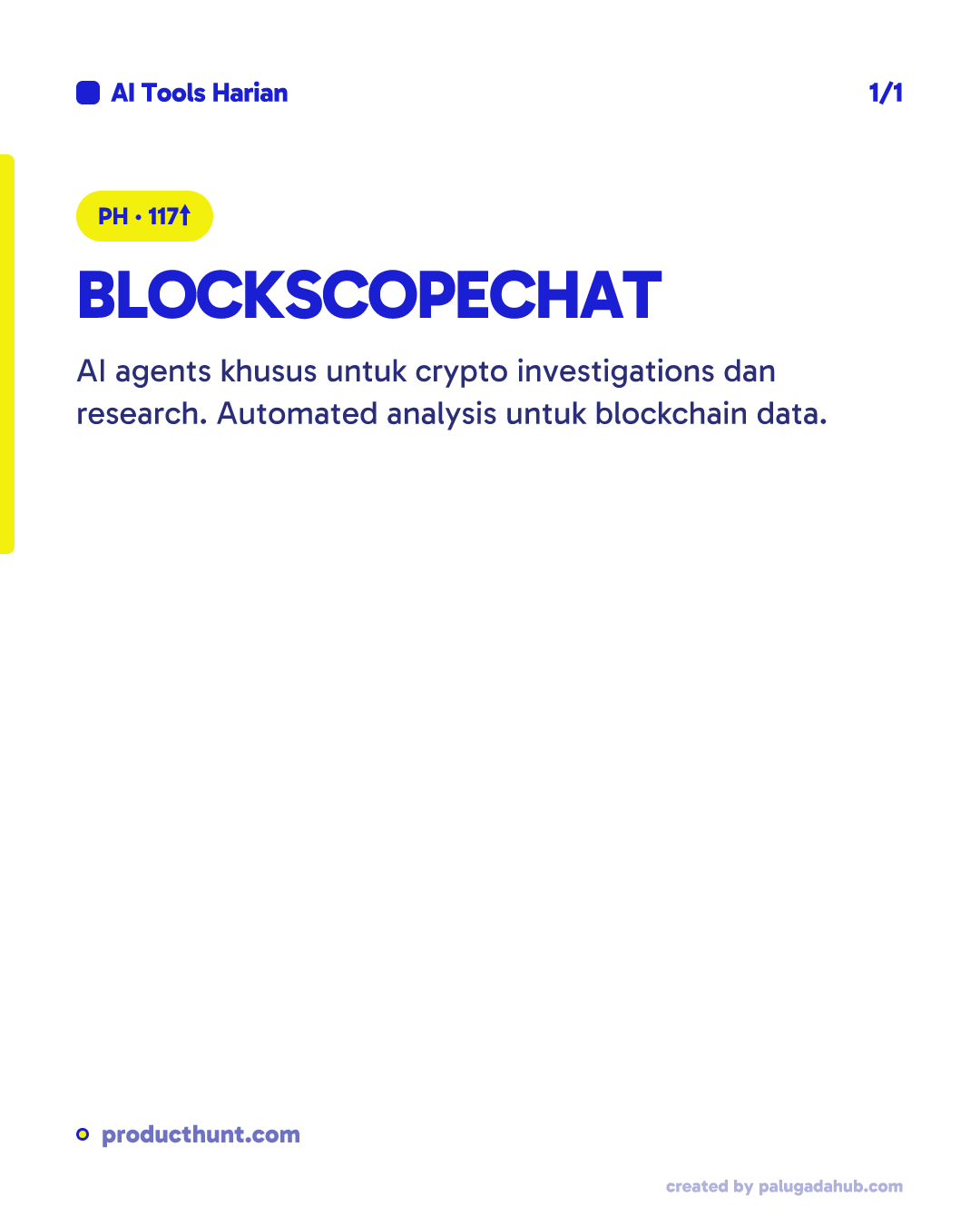 BlockscopeChat