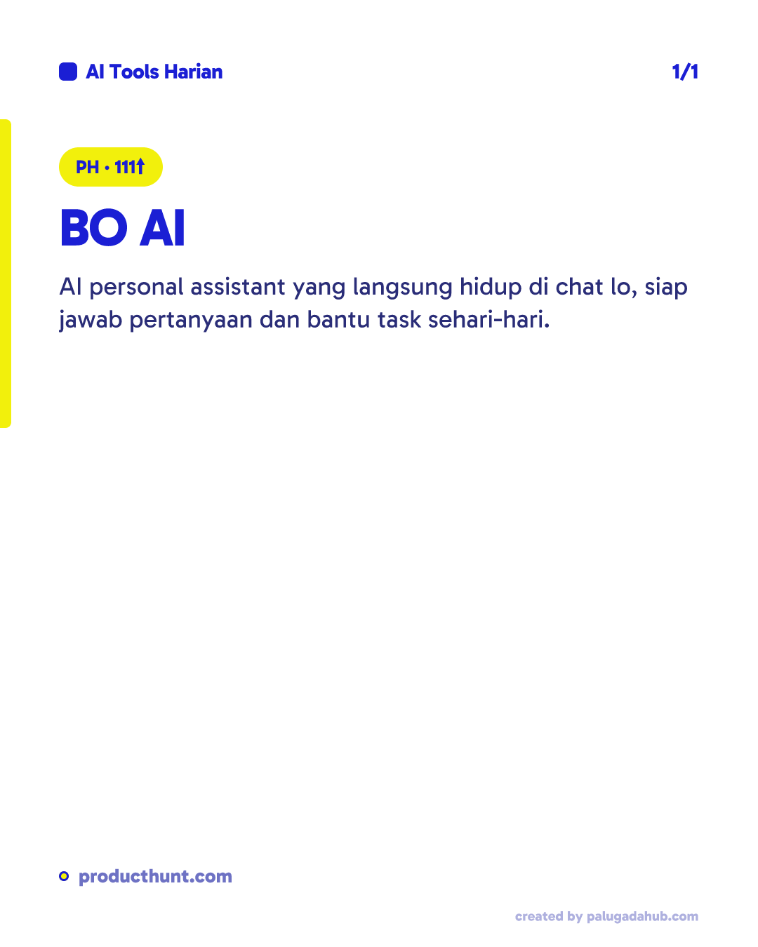 Bo AI