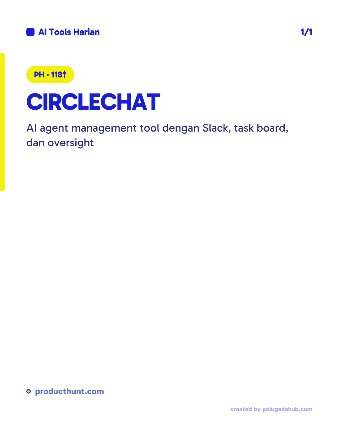 CircleChat