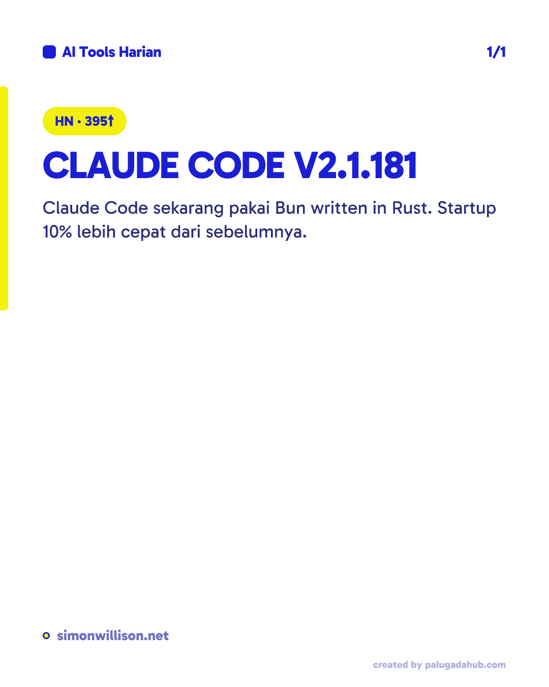 Claude Code v2.1.181