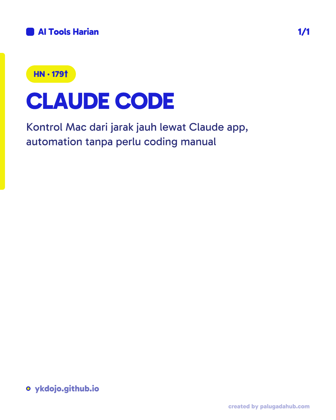Claude Code