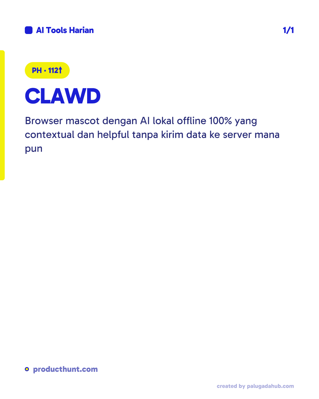 Clawd