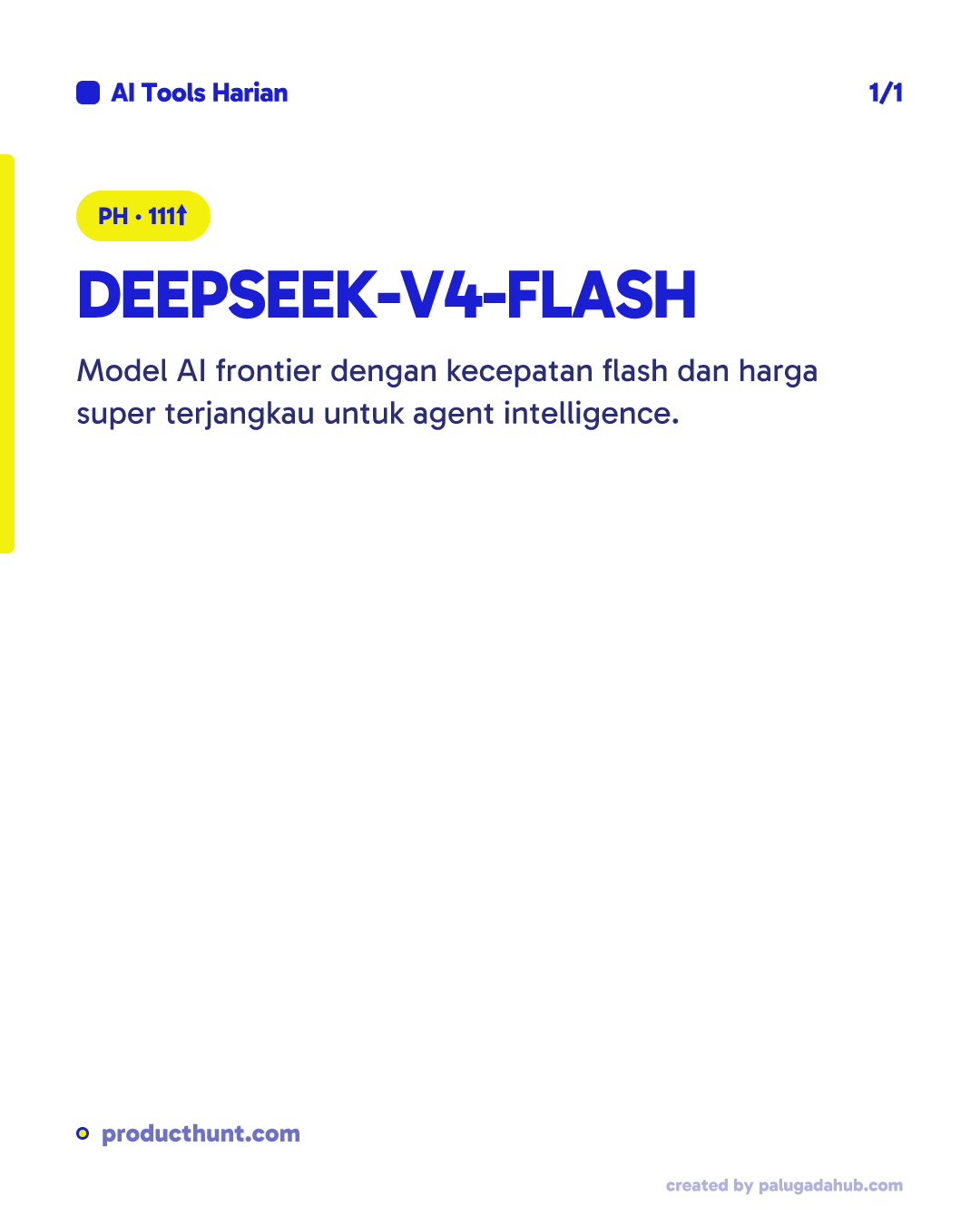 DeepSeek-V4-Flash