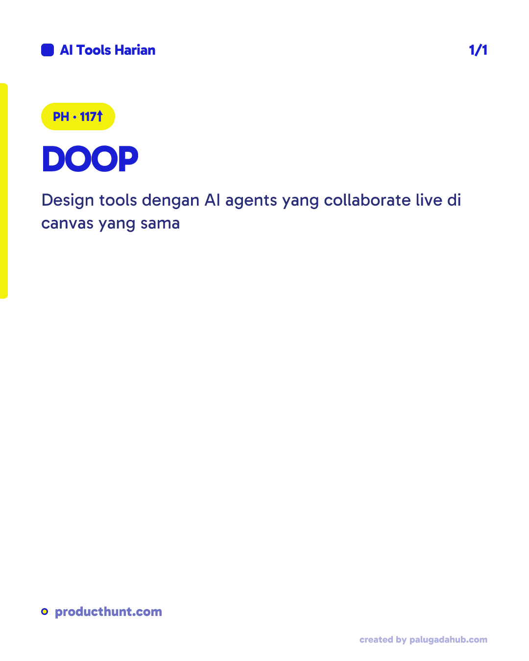 Doop