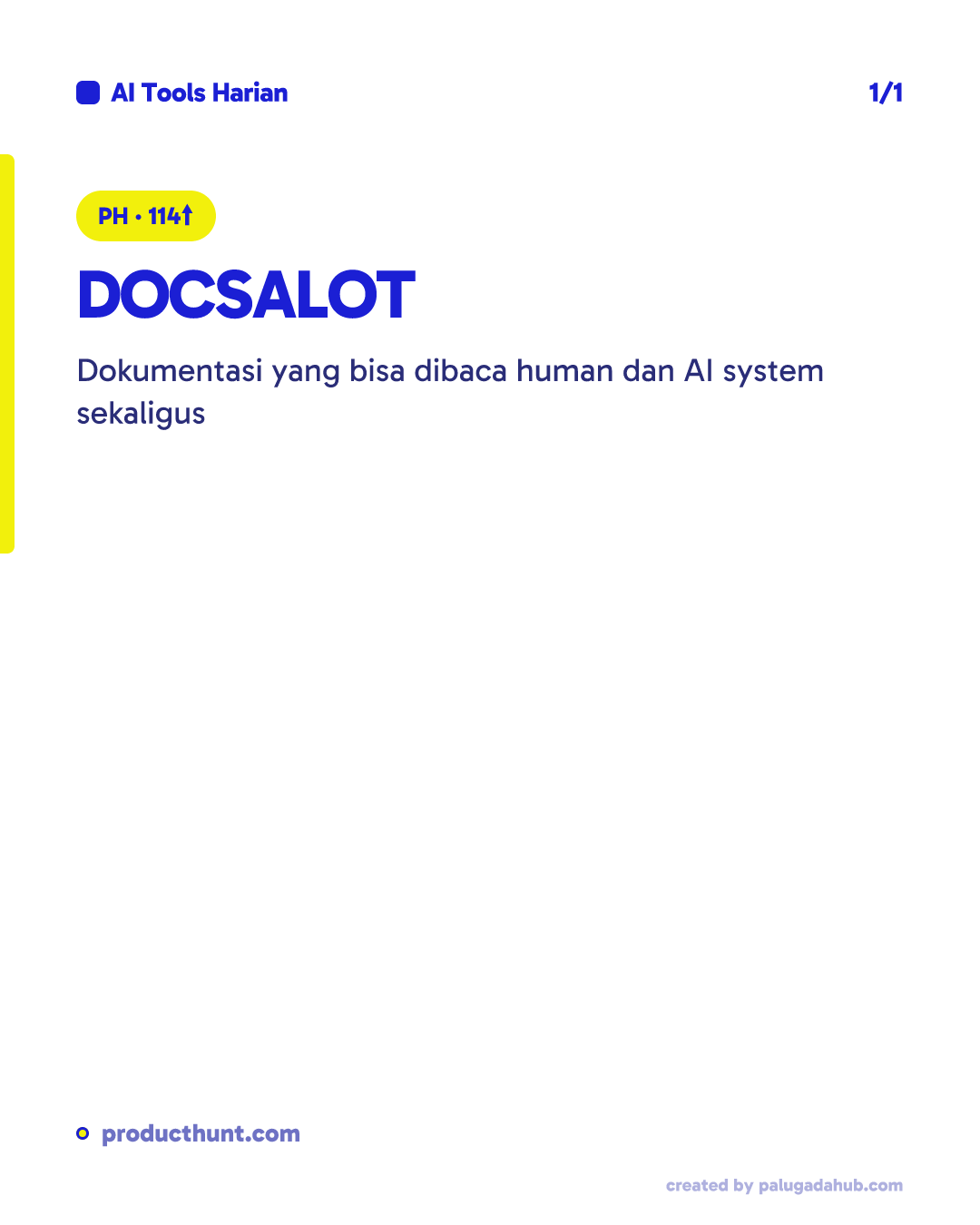 DocsAlot