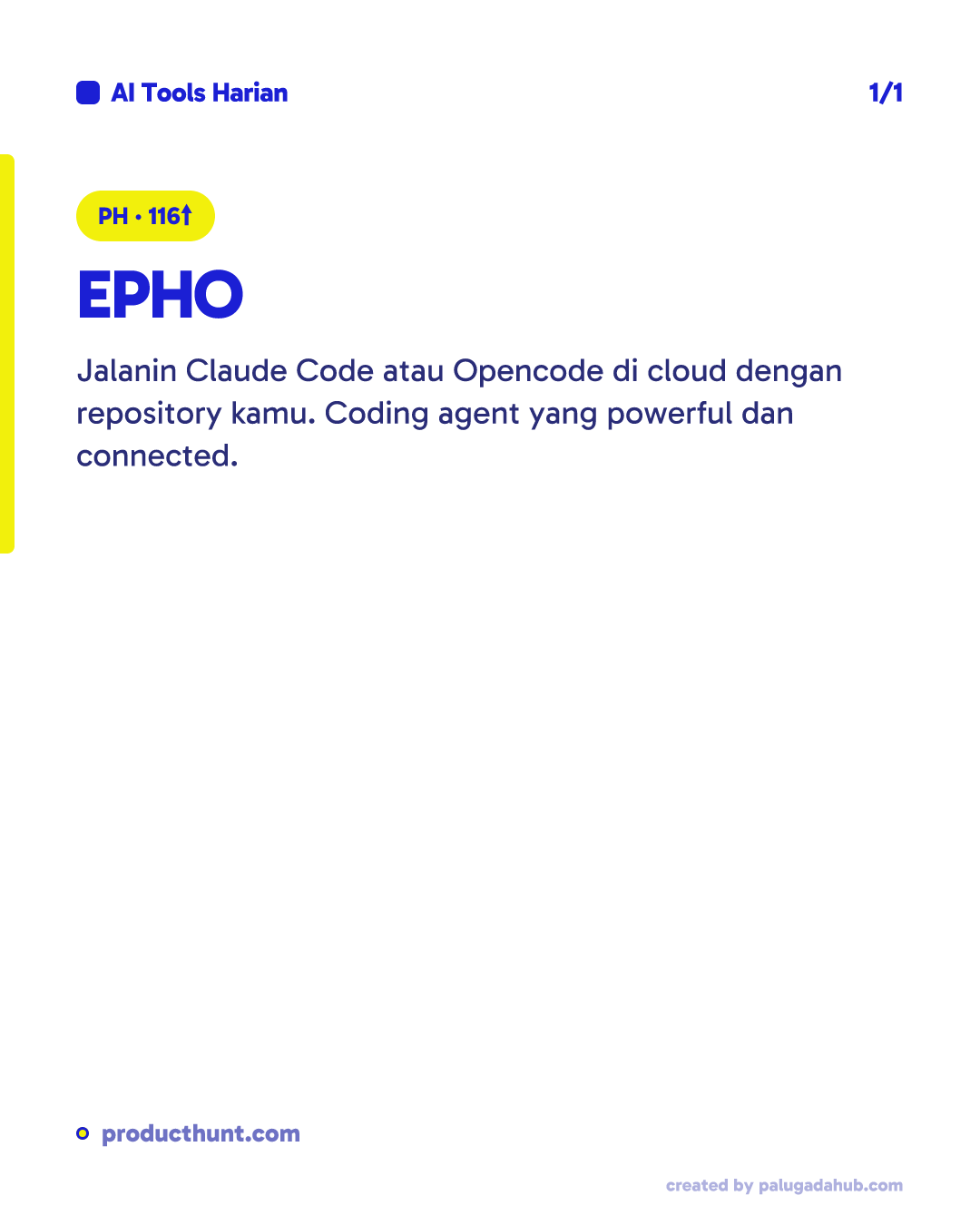 Epho