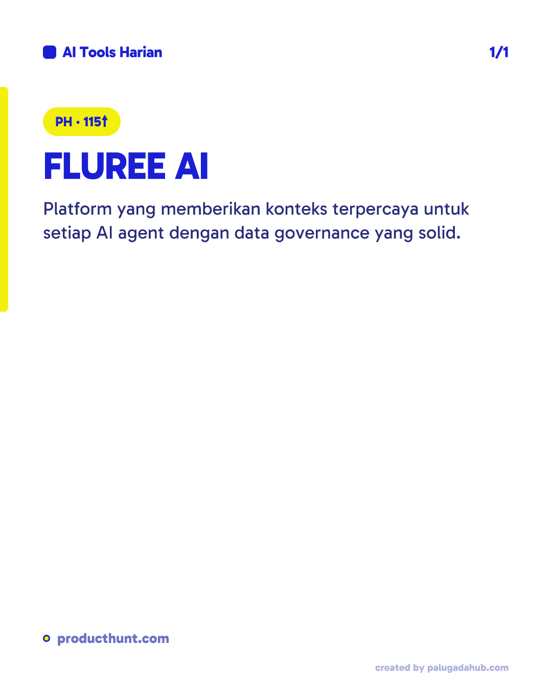 Fluree AI