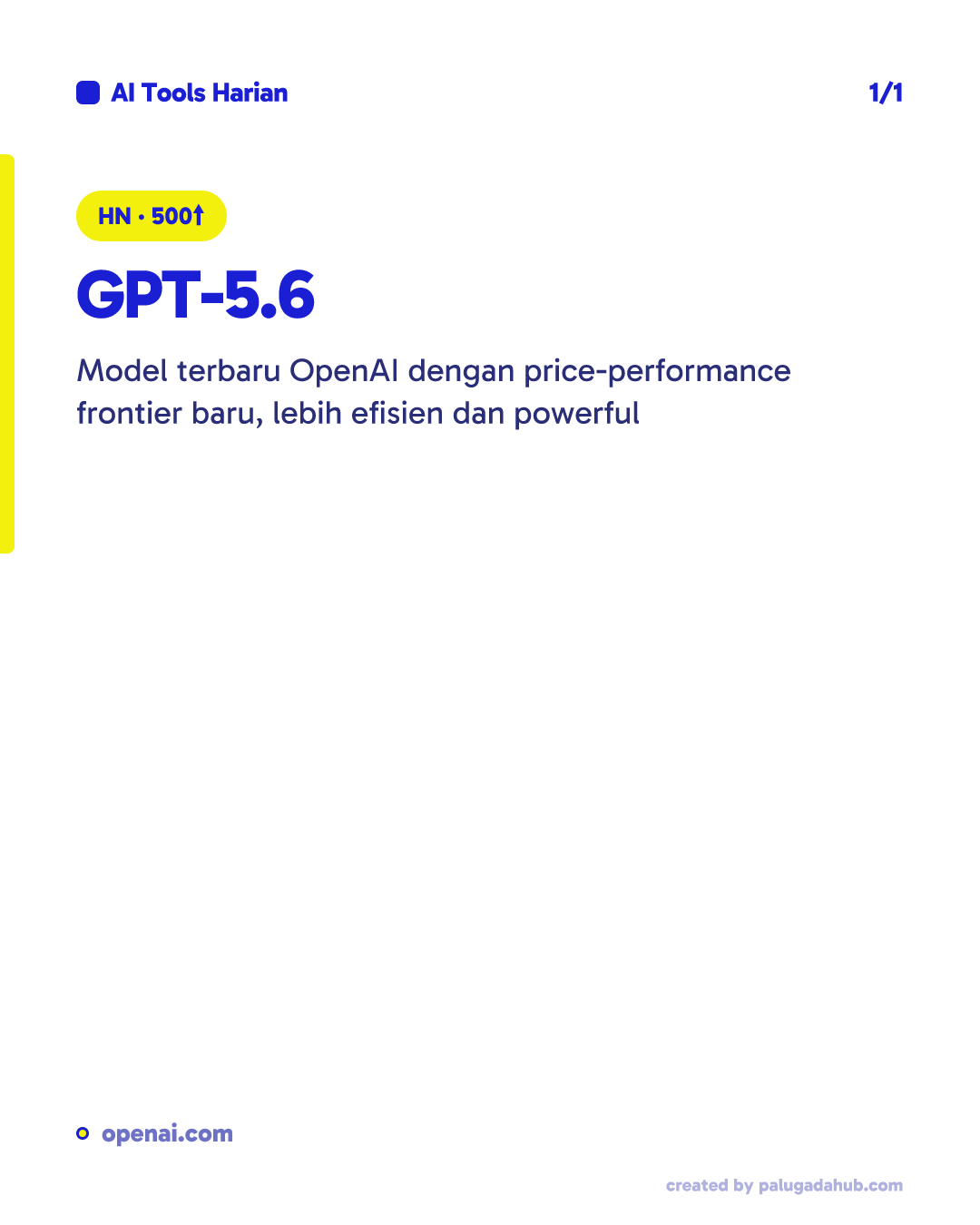 GPT-5.6