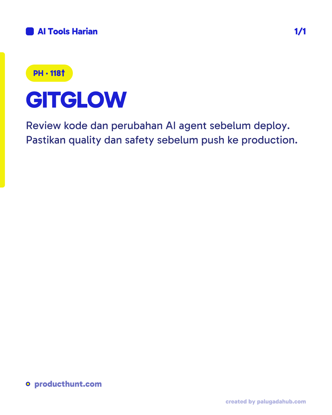 GitGlow