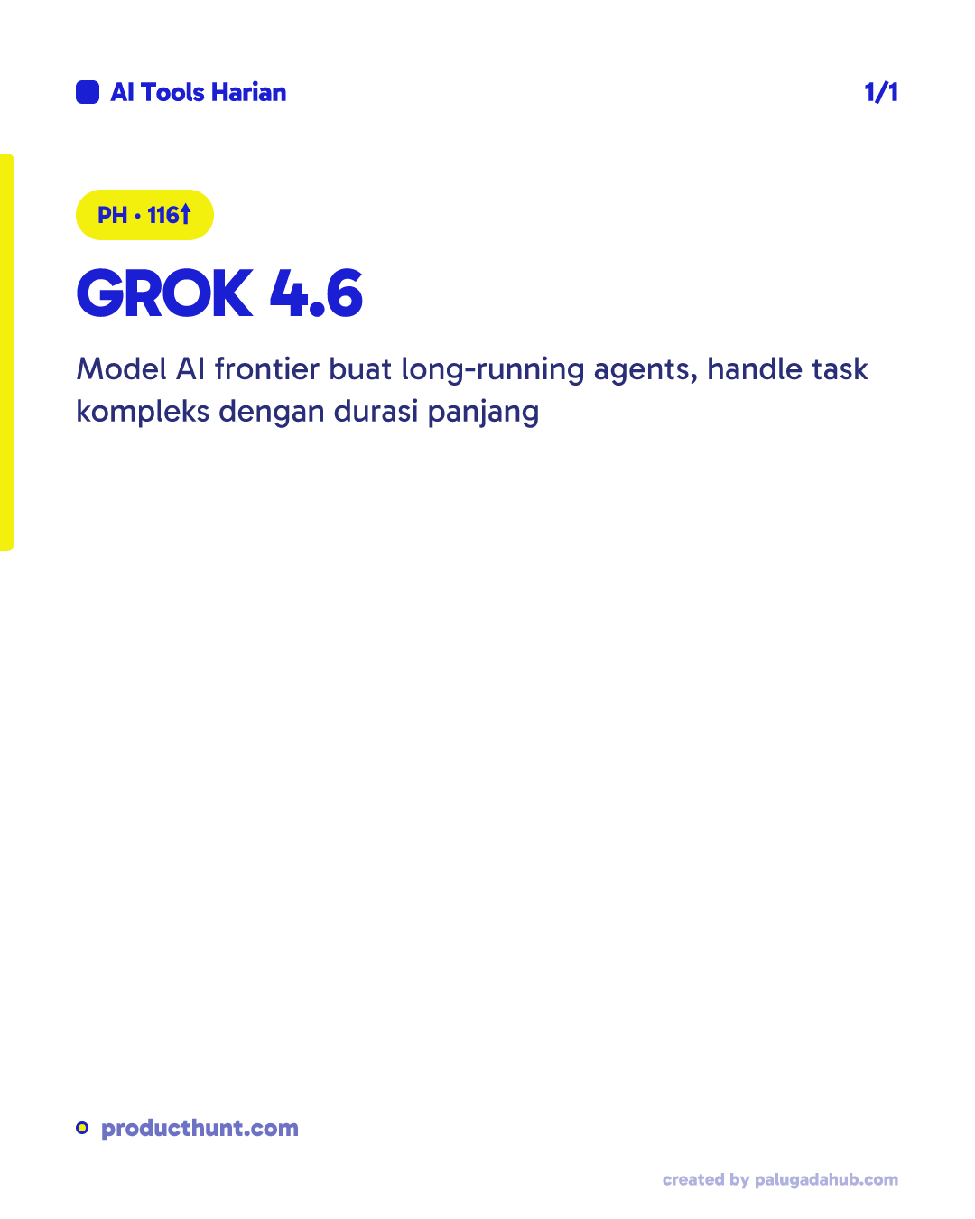 Grok 4.6