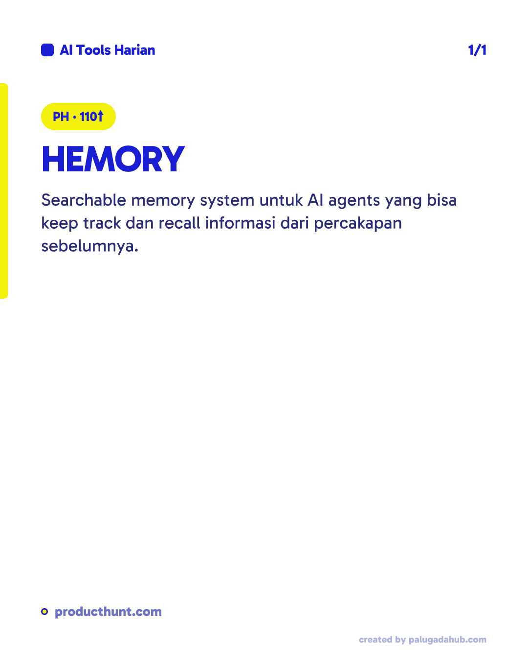 Hemory