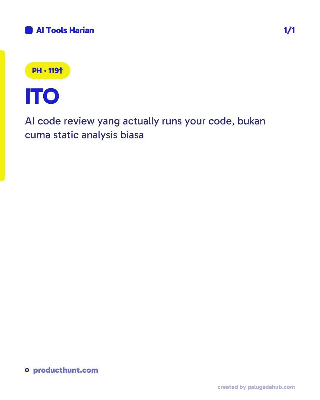Ito