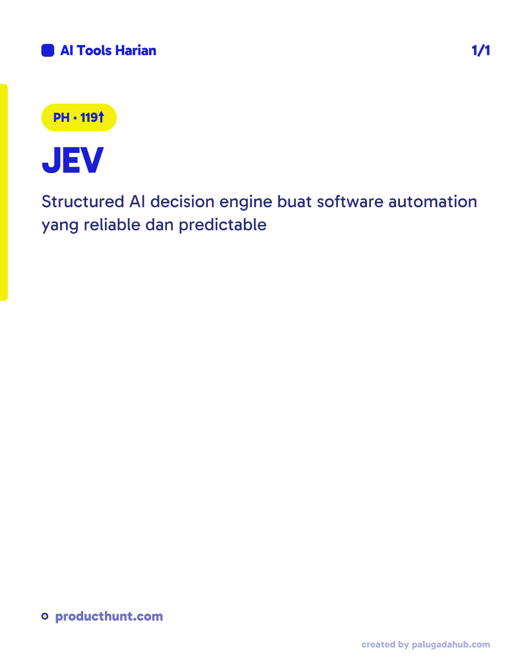 Jev