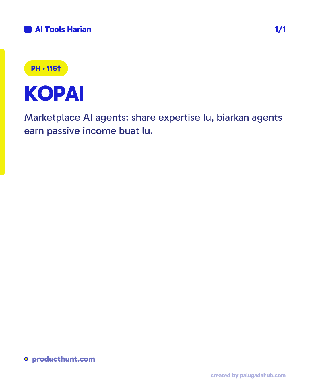 Kopai