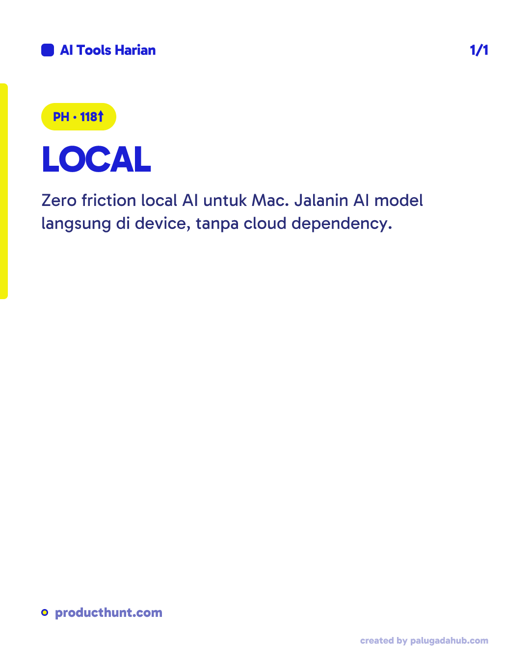 Local