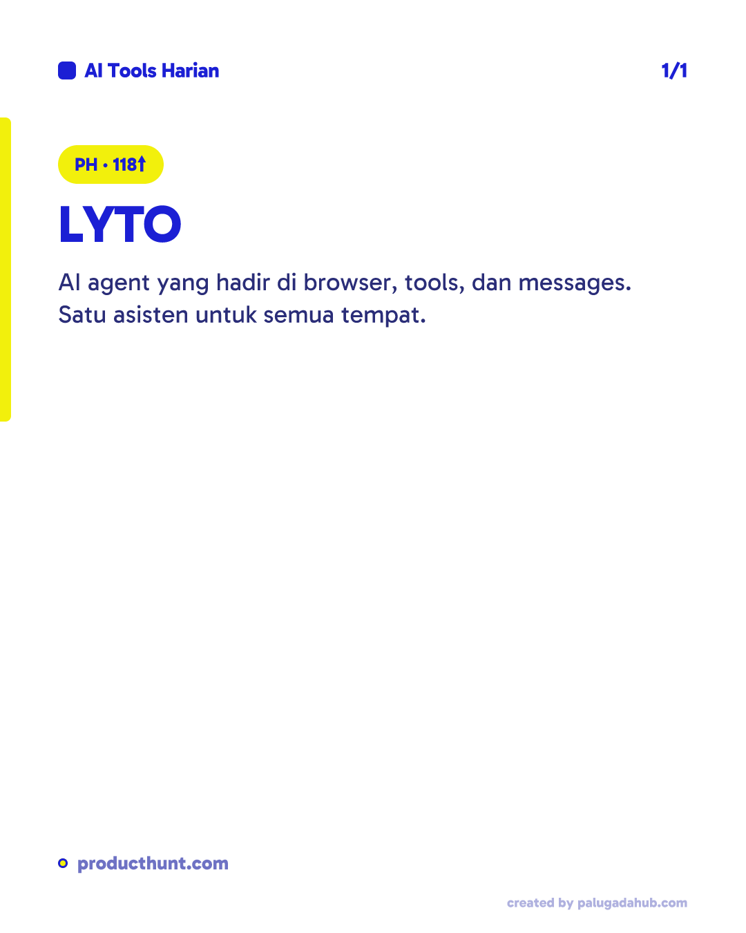 Lyto