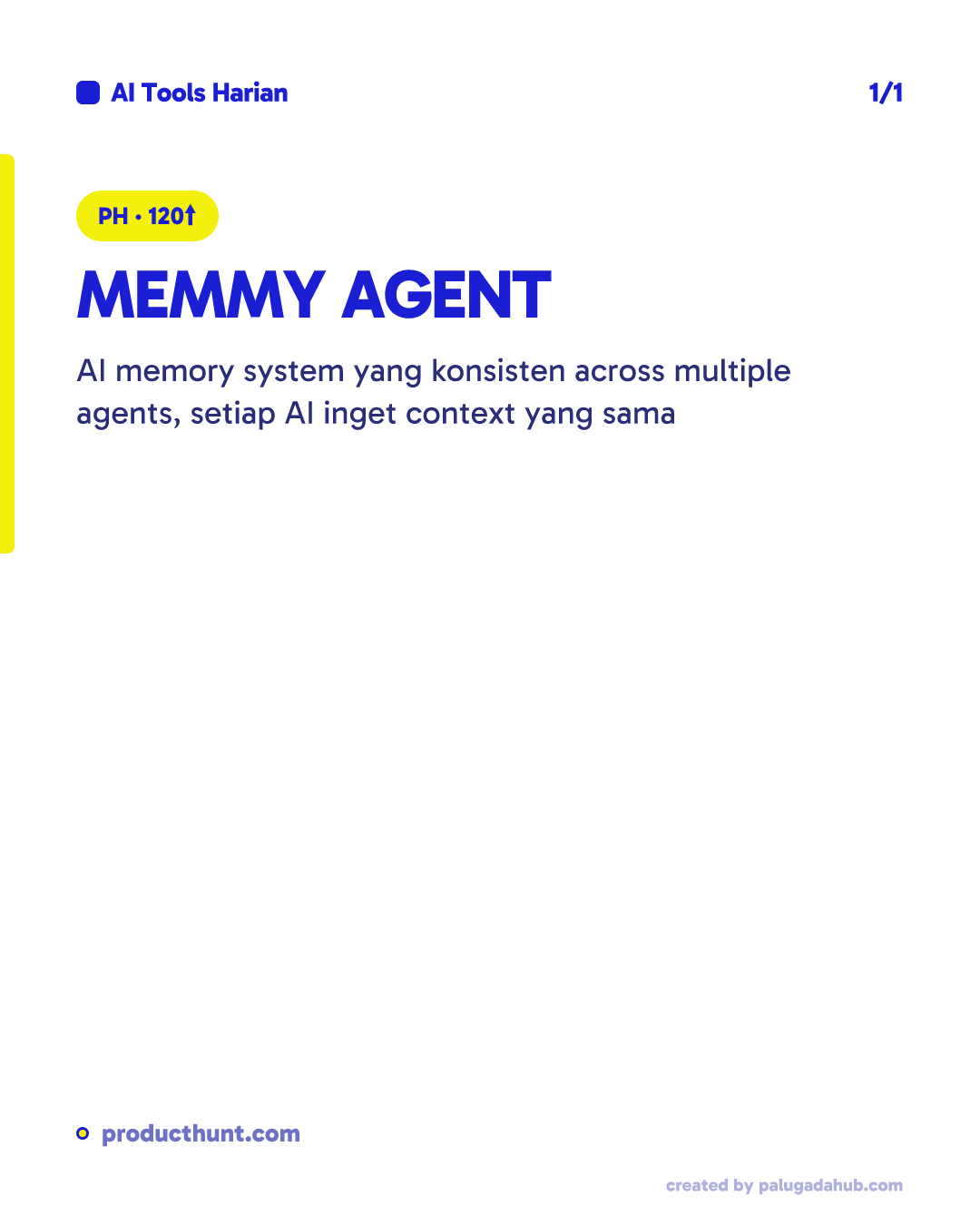 Memmy Agent