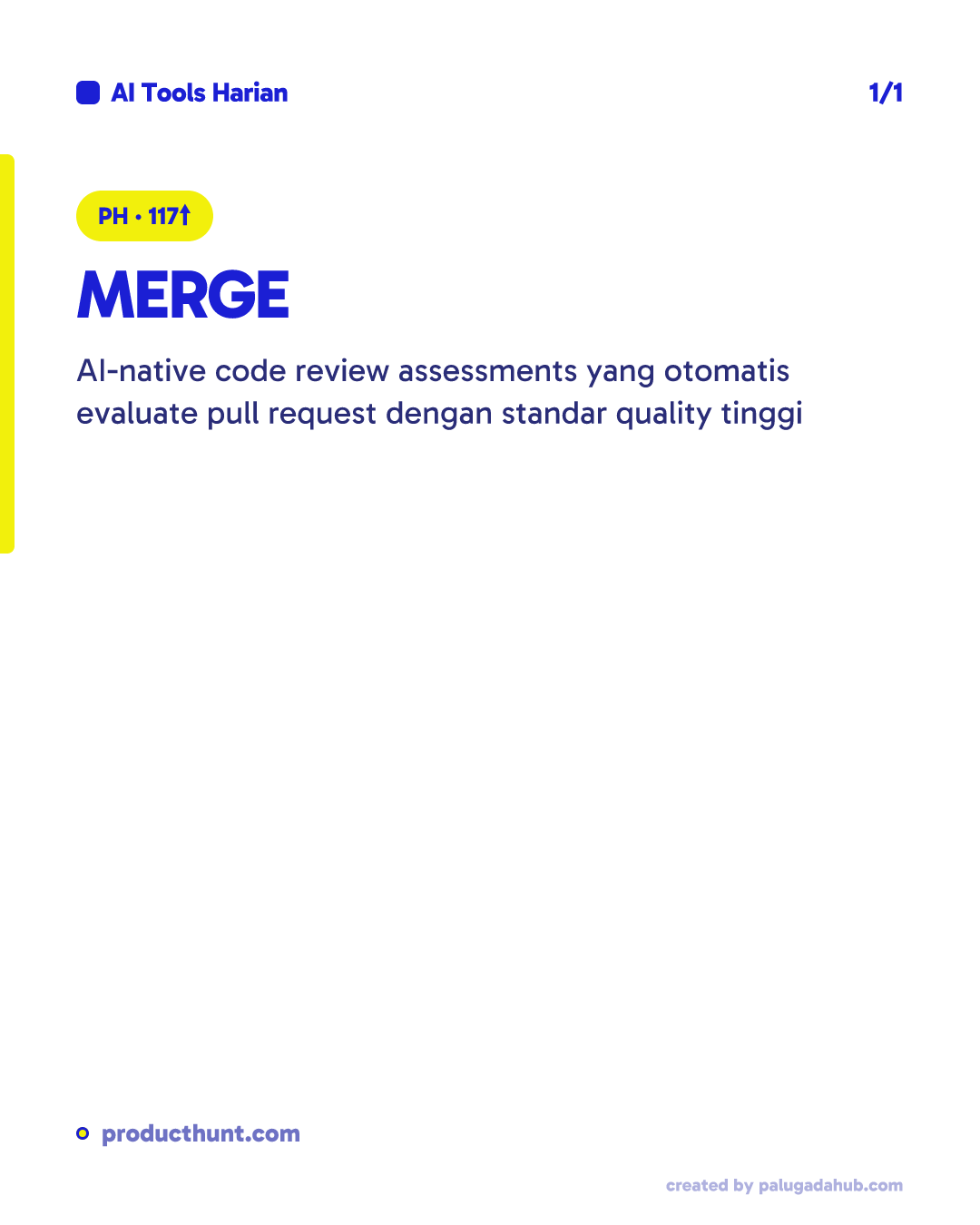 Merge