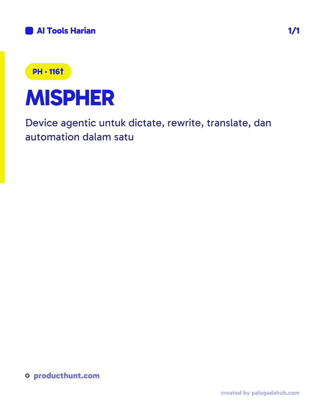 Mispher