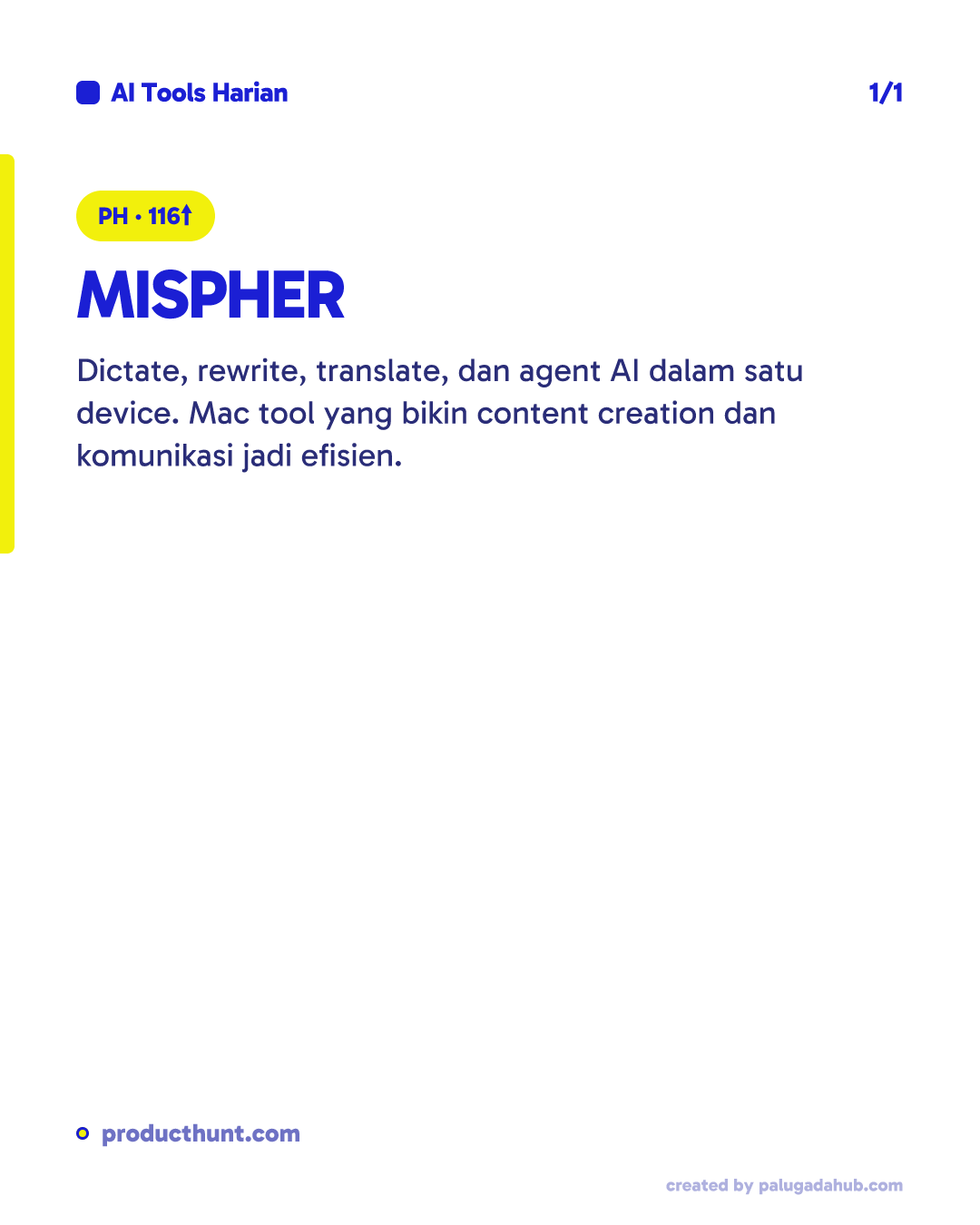 Mispher