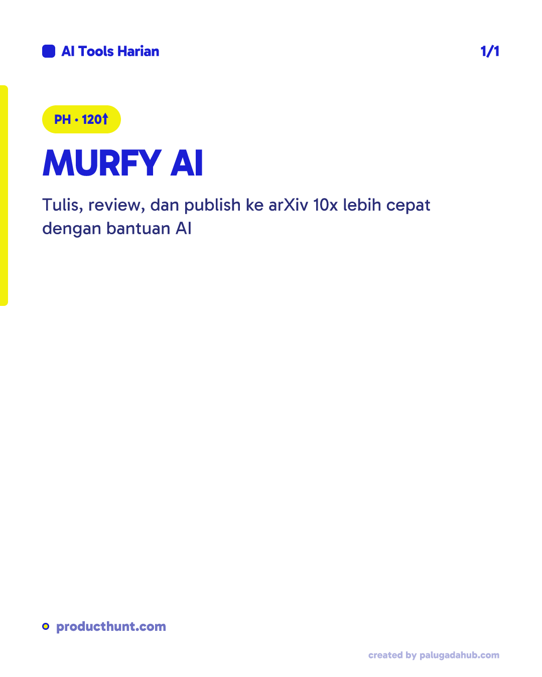 Murfy AI