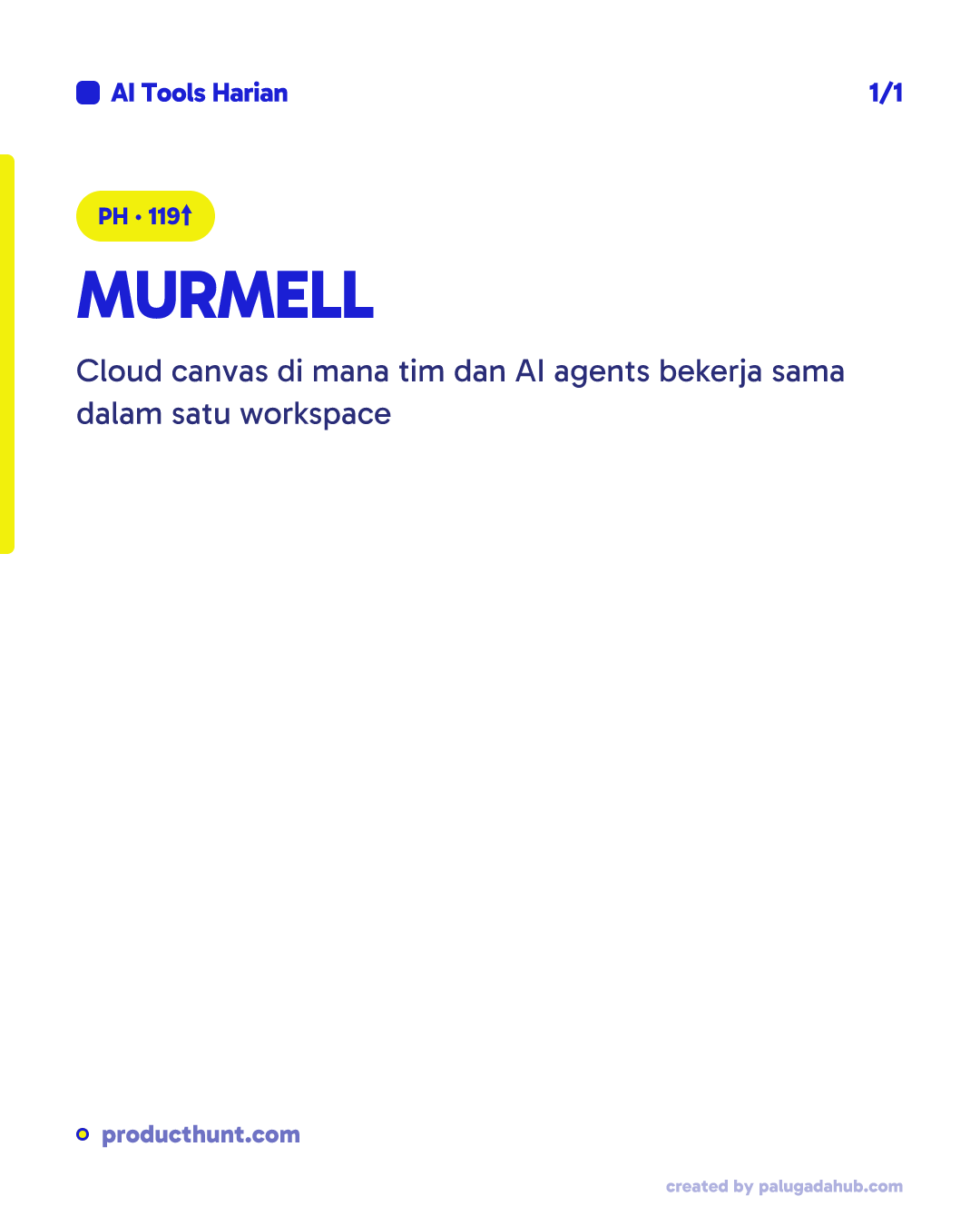 Murmell
