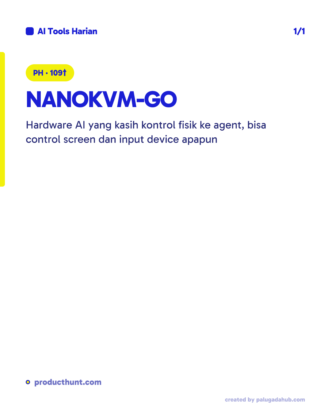 NanoKVM-Go