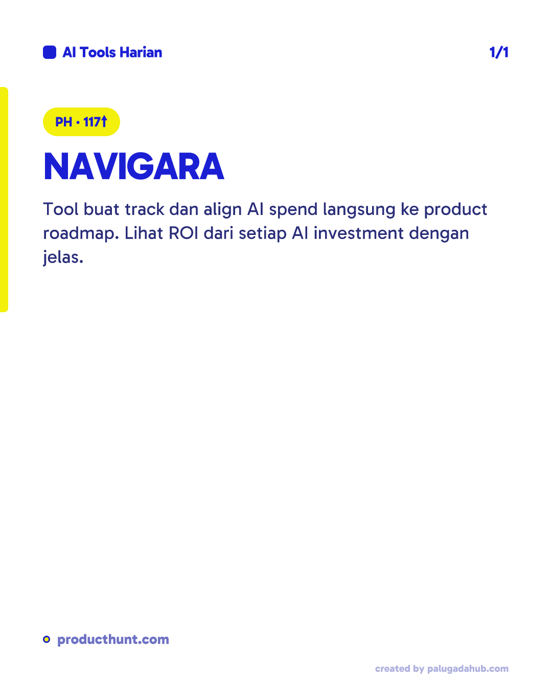 Navigara