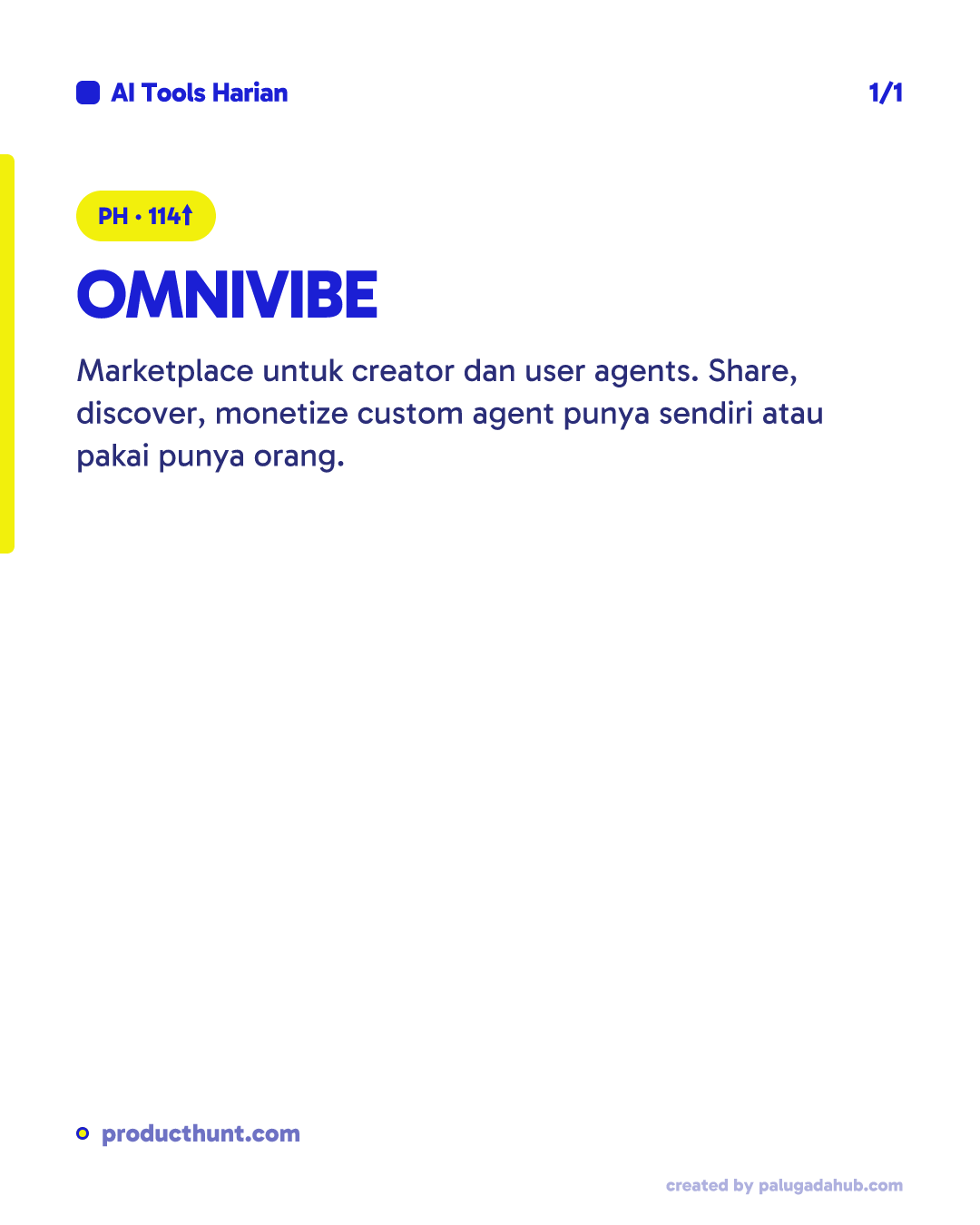 OmniVibe