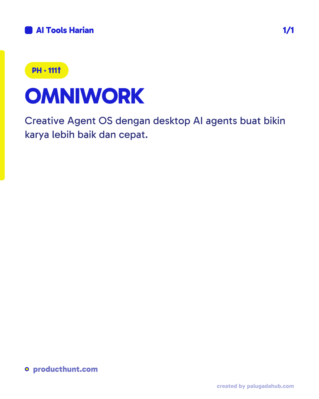 Omniwork