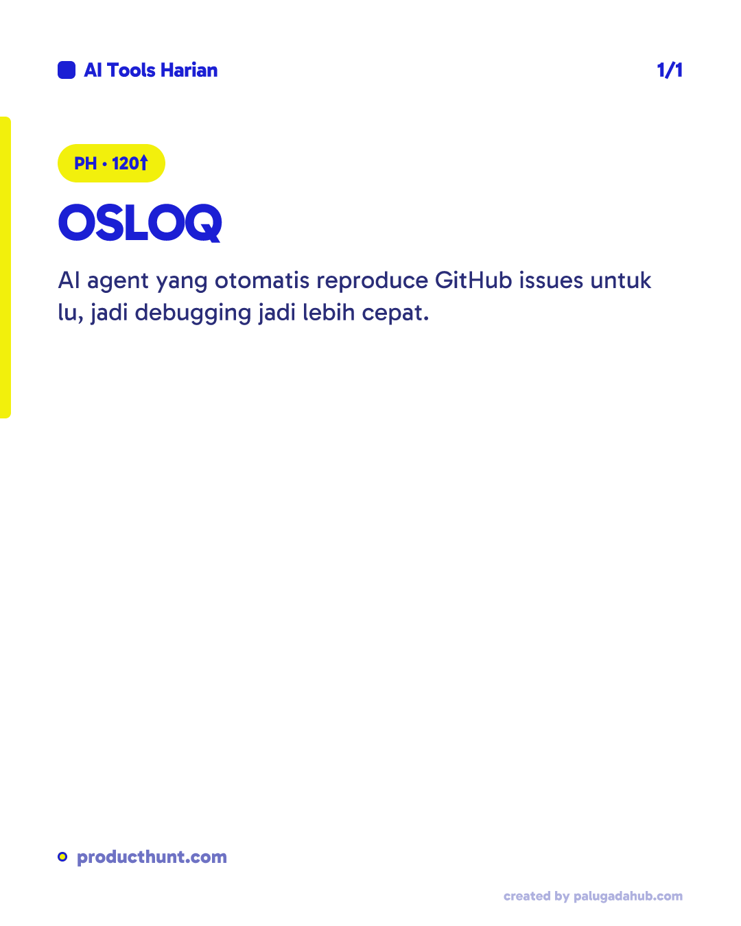 Osloq