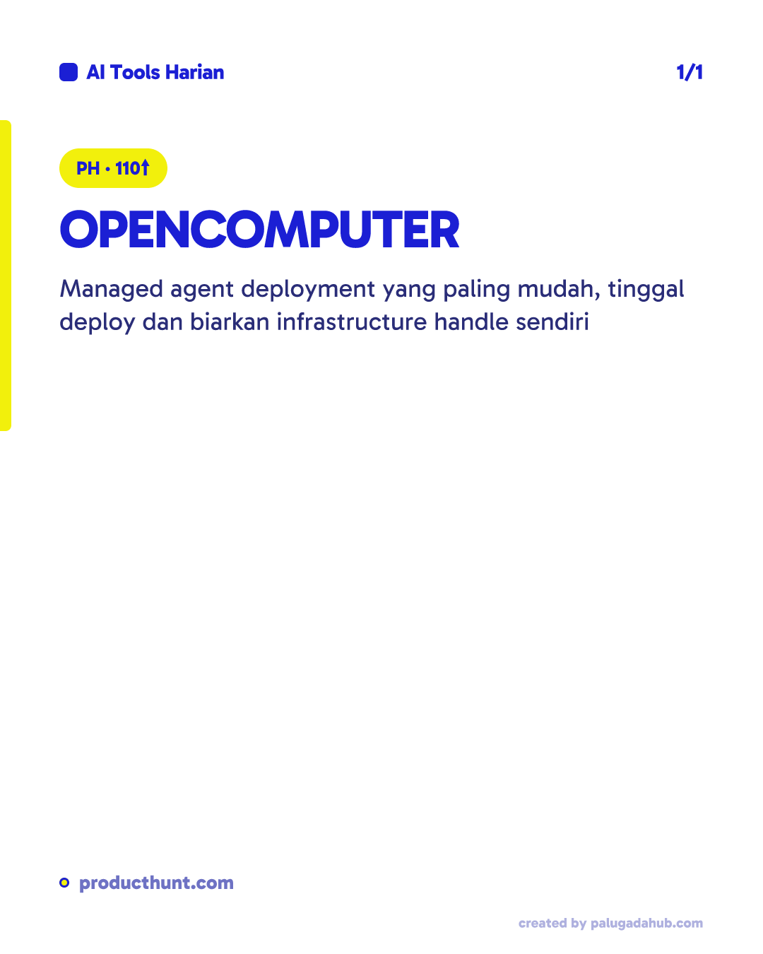 OpenComputer