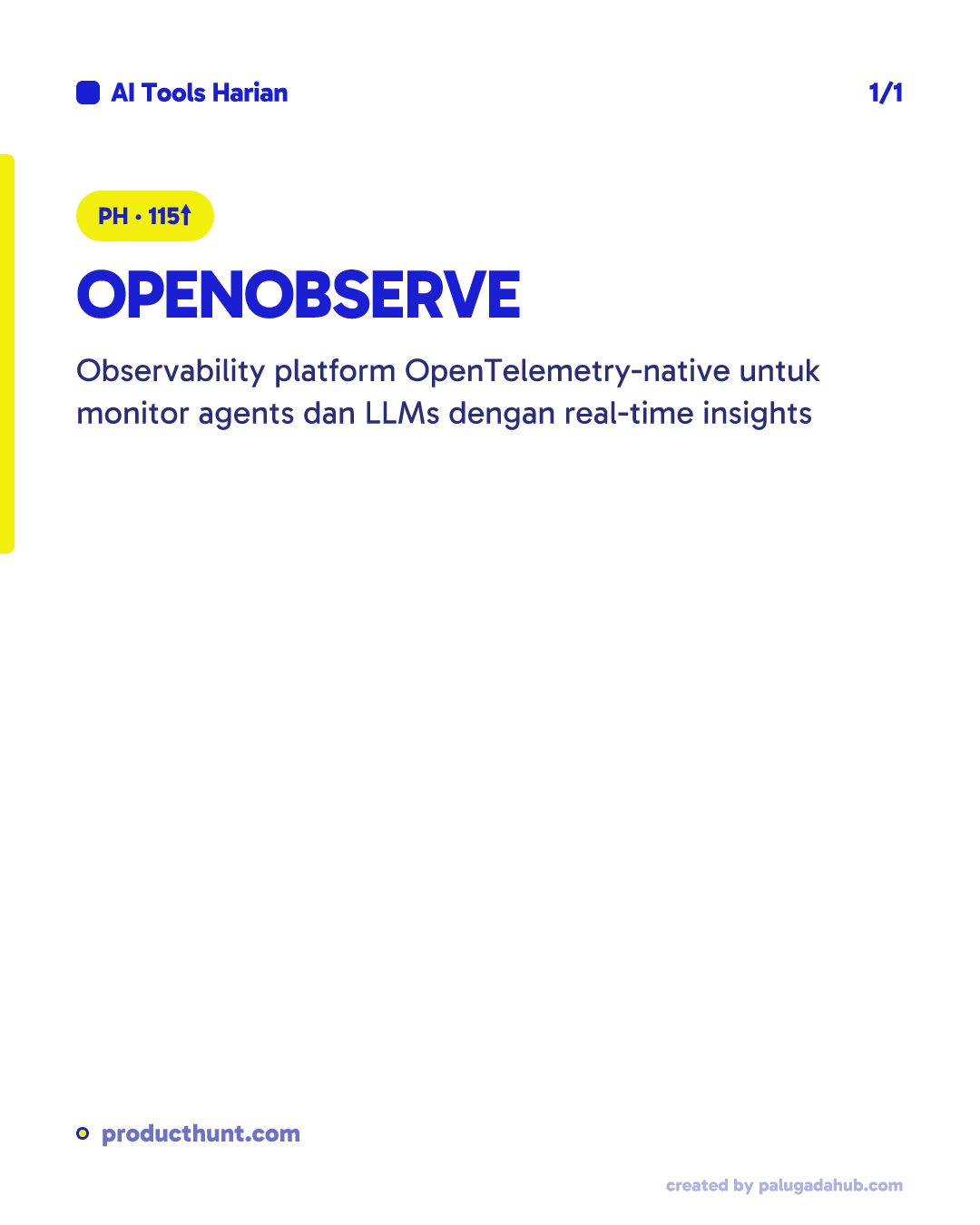 OpenObserve