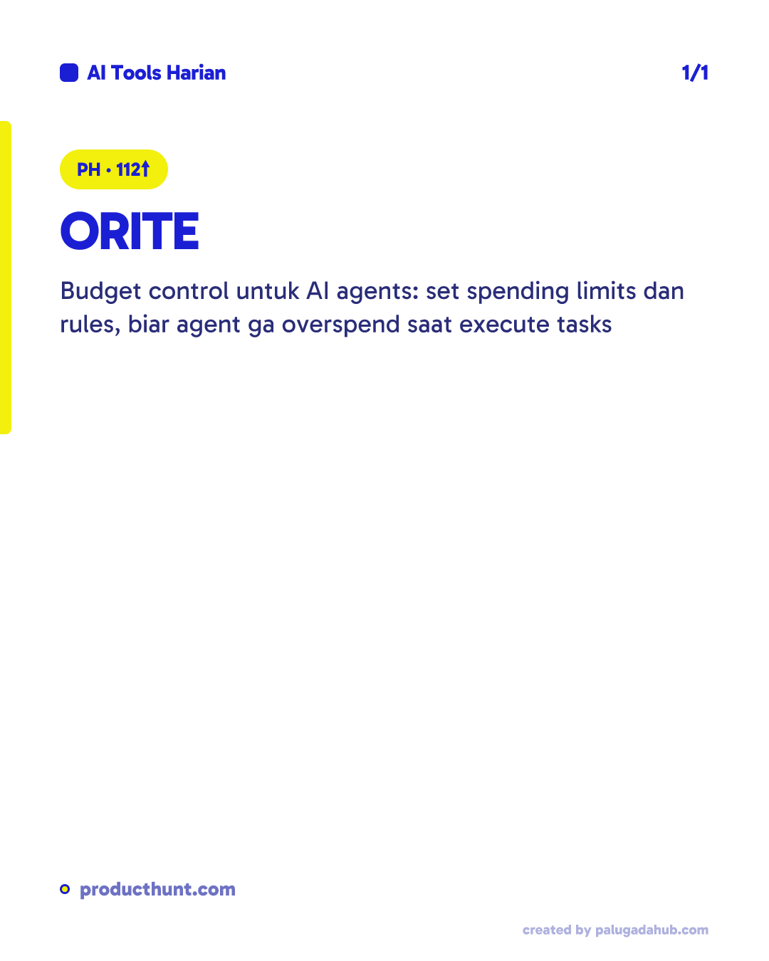 Orite