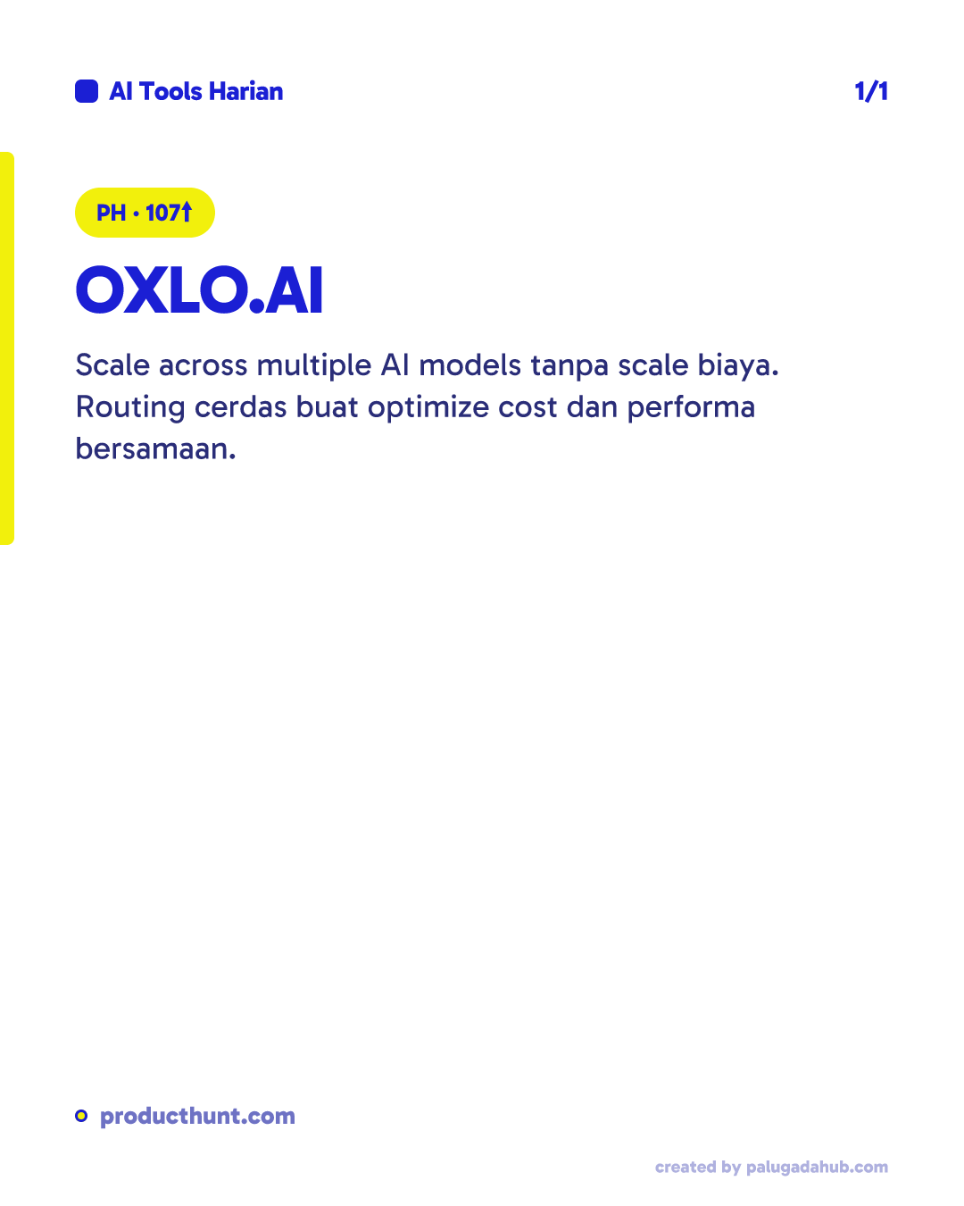 Oxlo.ai