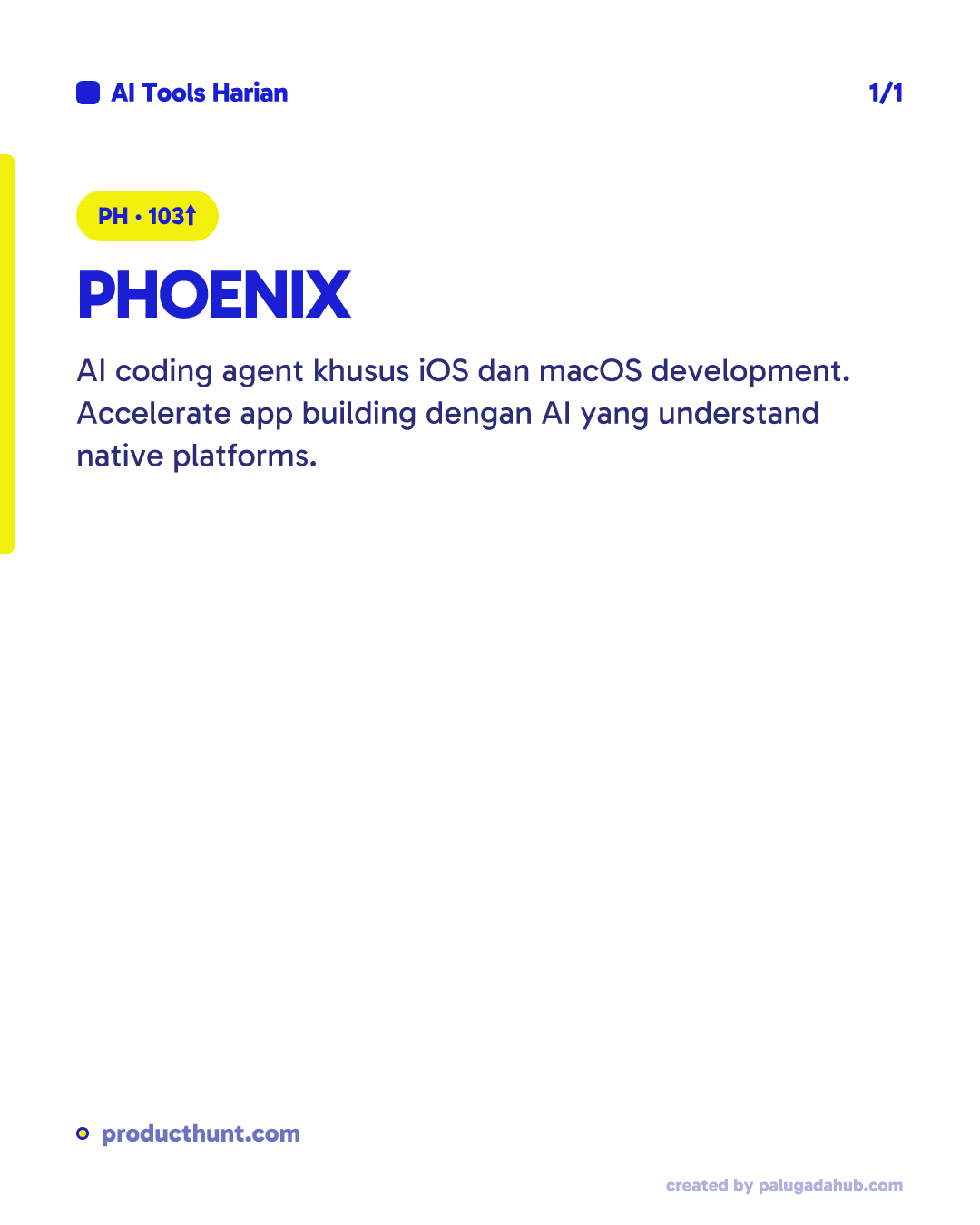 Phoenix
