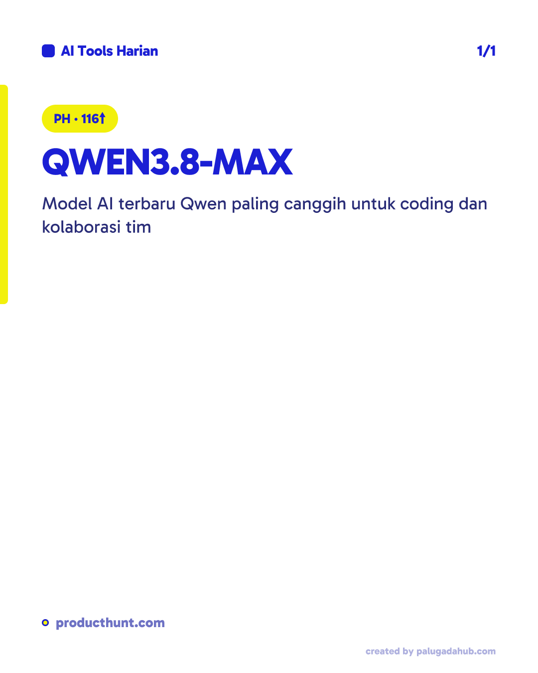 Qwen3.8-Max