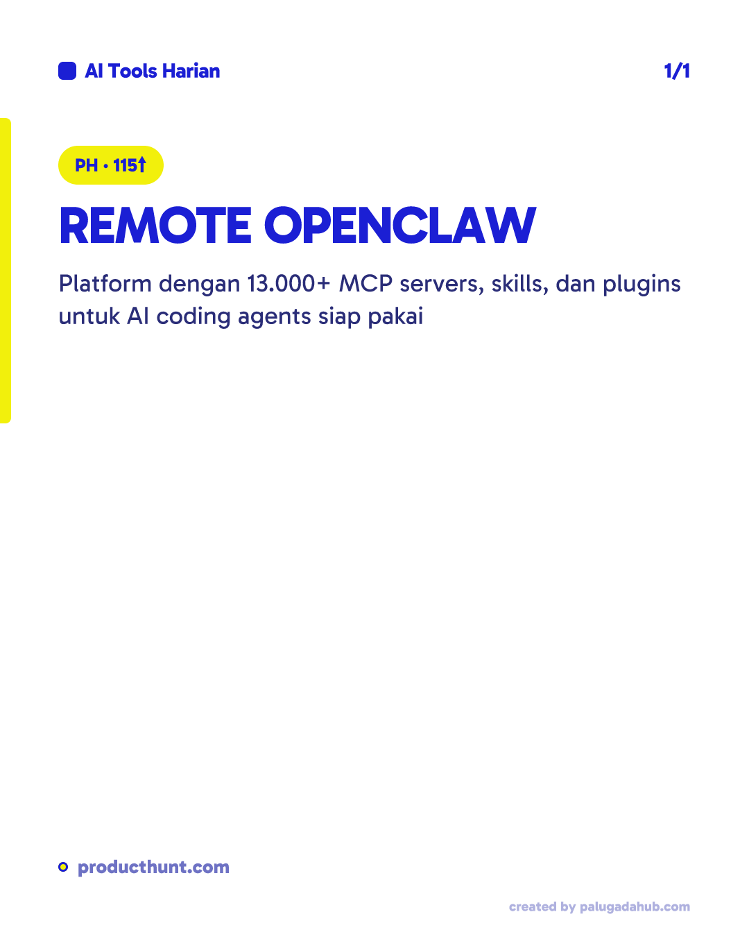 Remote OpenClaw
