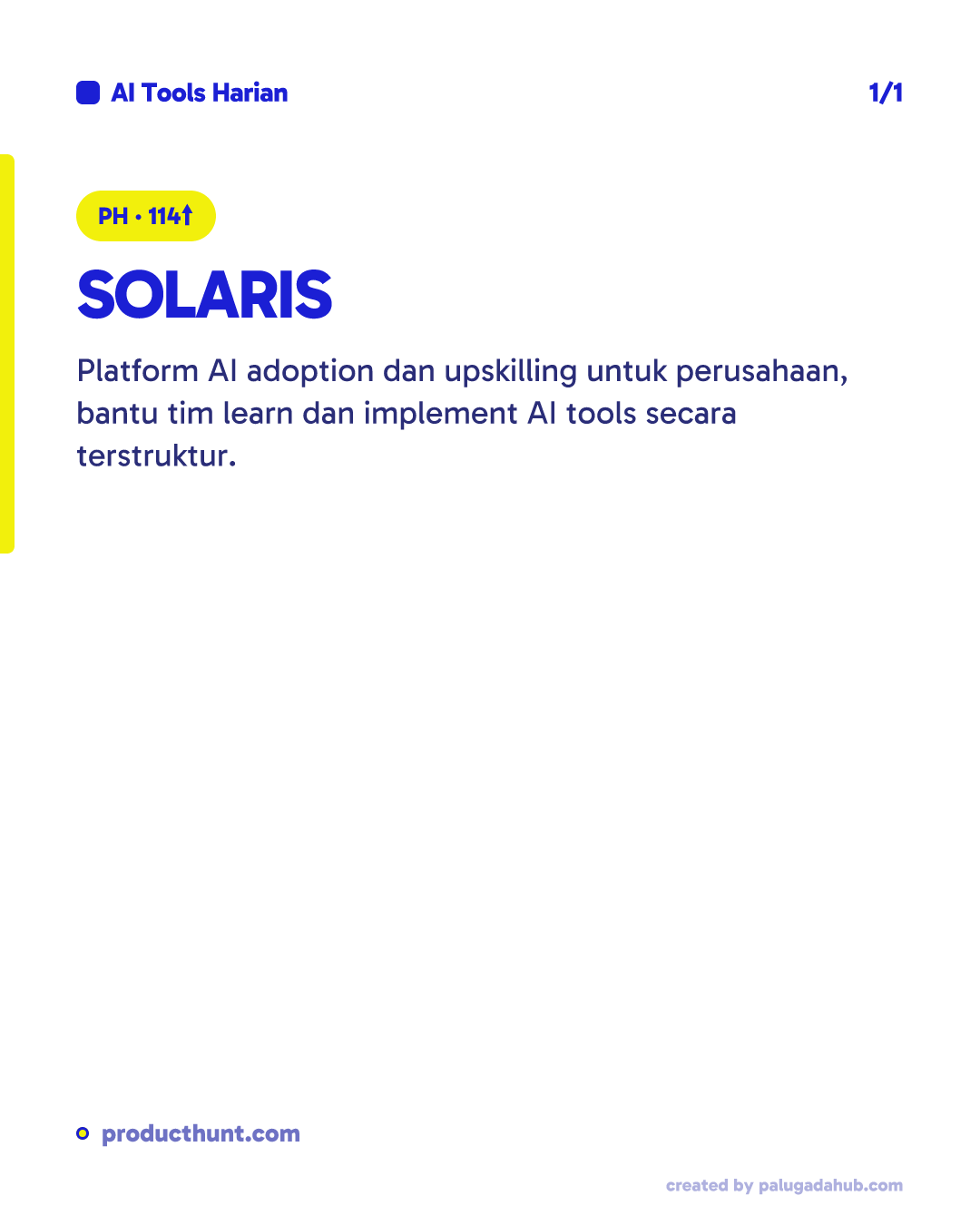 Solaris