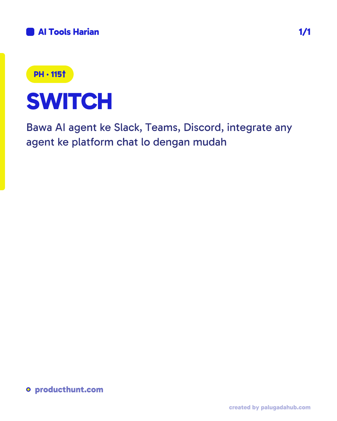 Switch