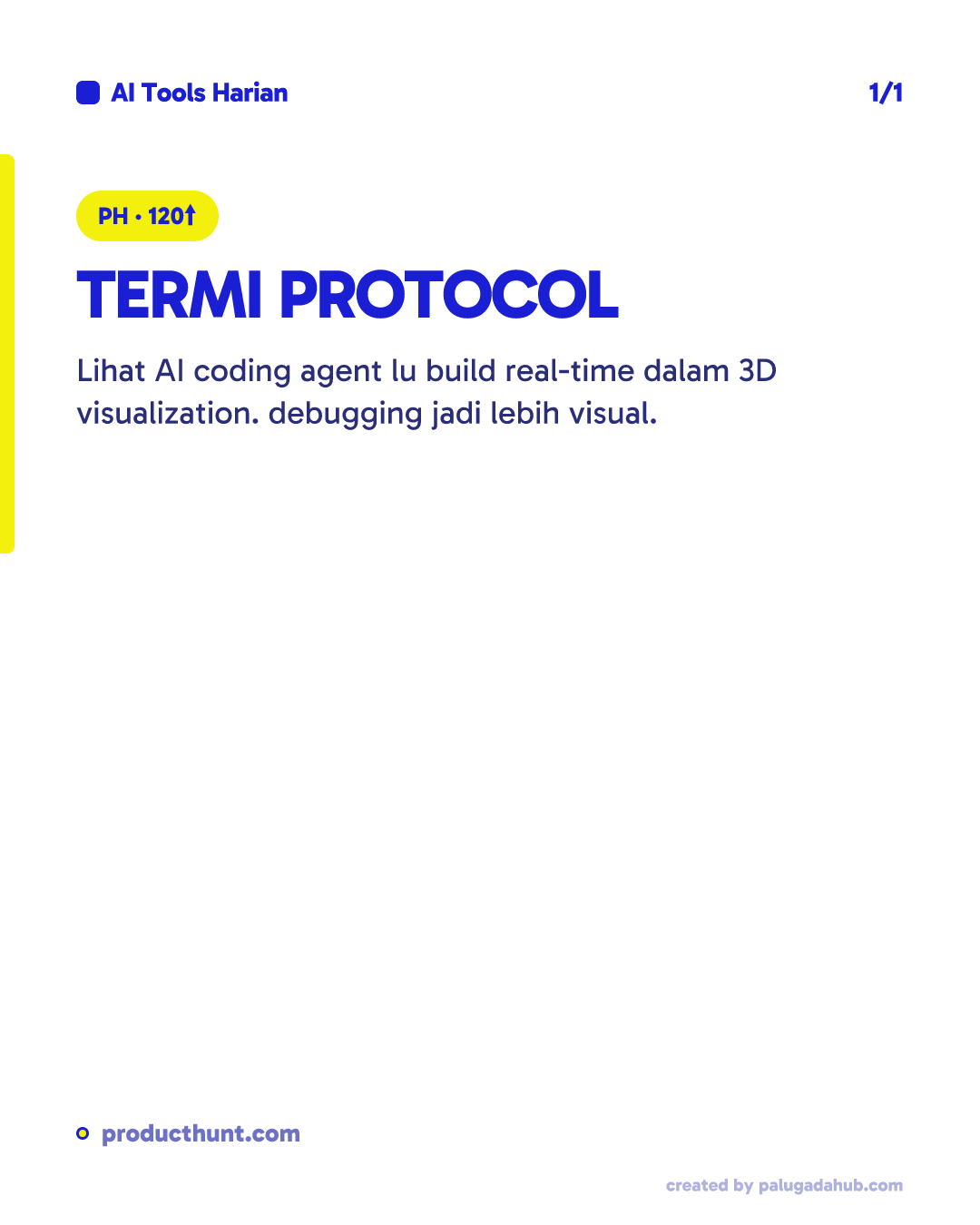 Termi Protocol