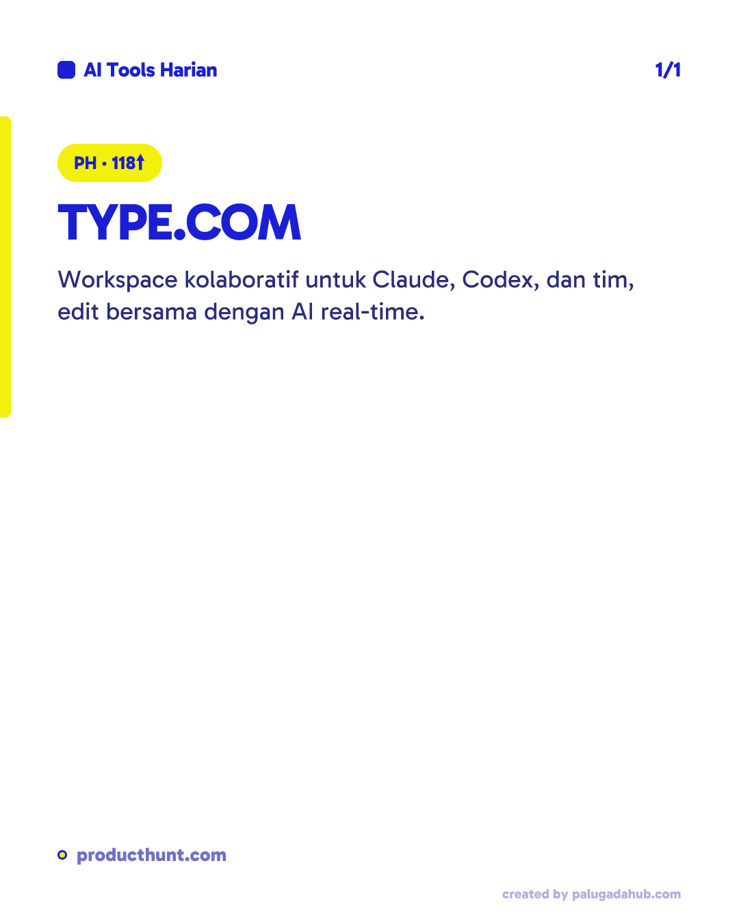 Type.com
