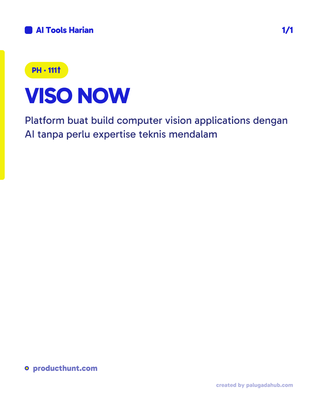 Viso Now