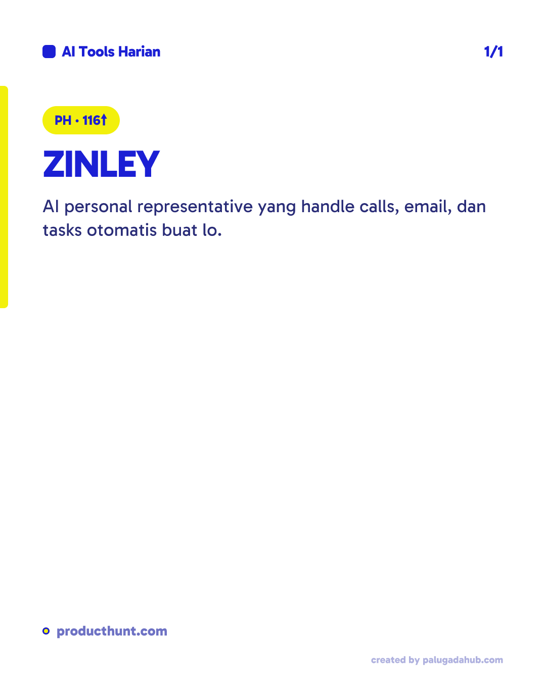 Zinley